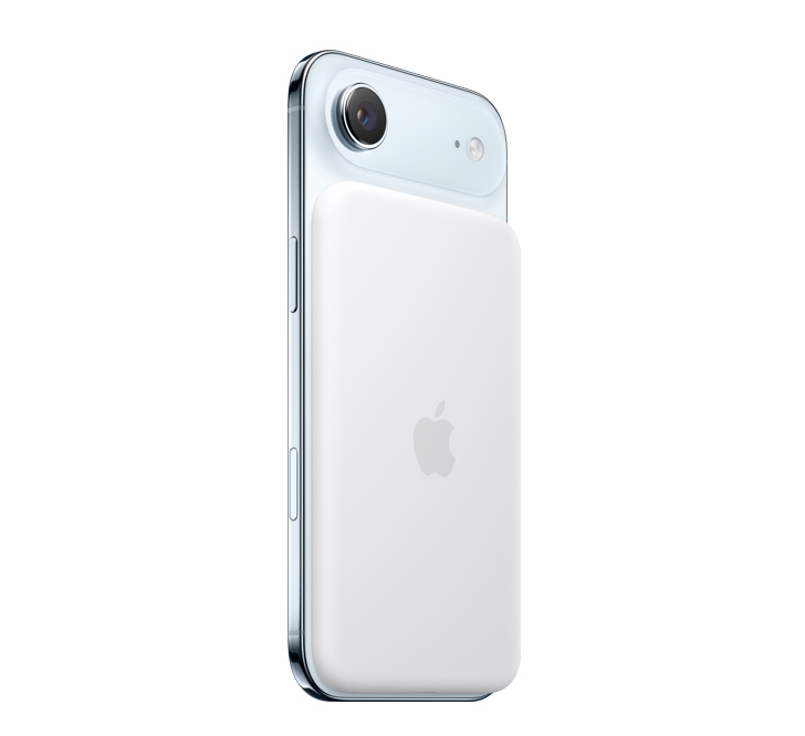 Orinignal new iPhone Air