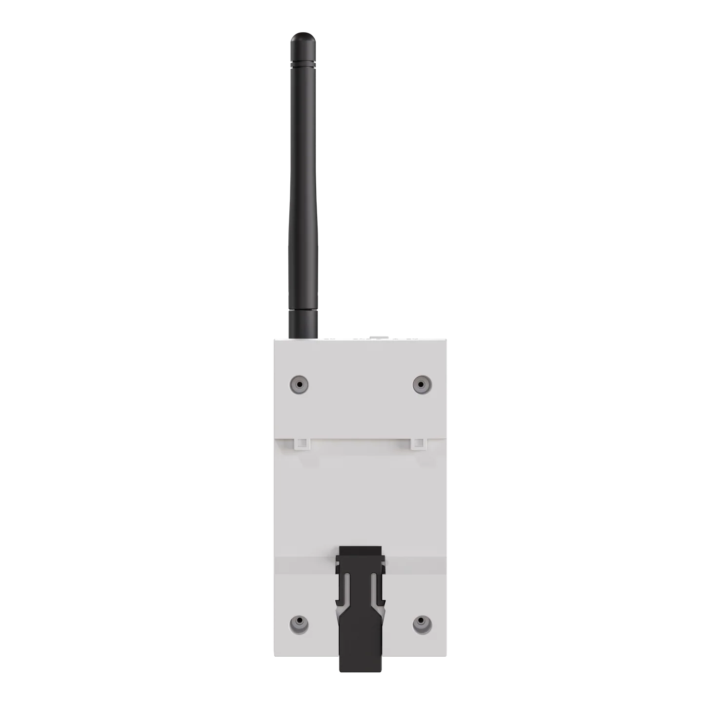 Deye Wireless CT