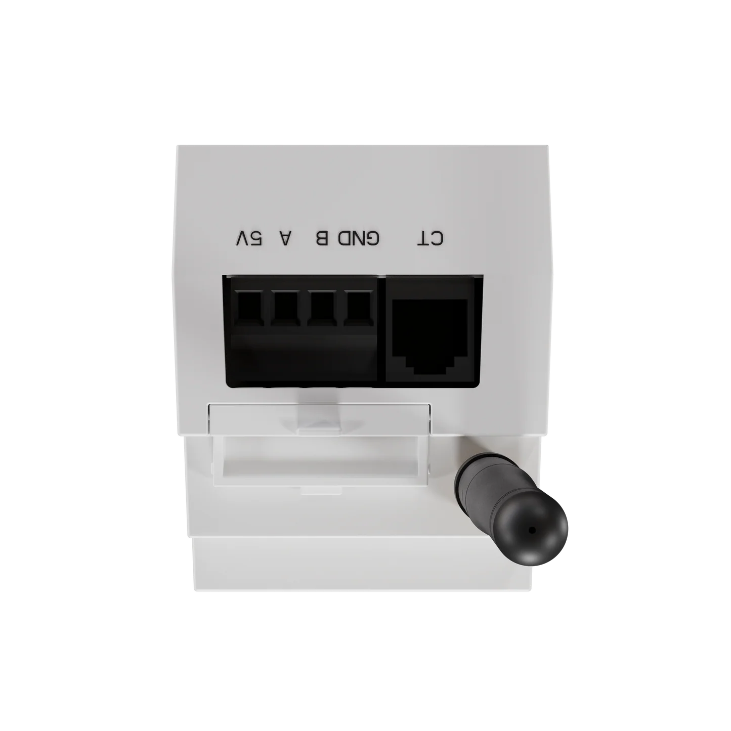 Deye Wireless CT