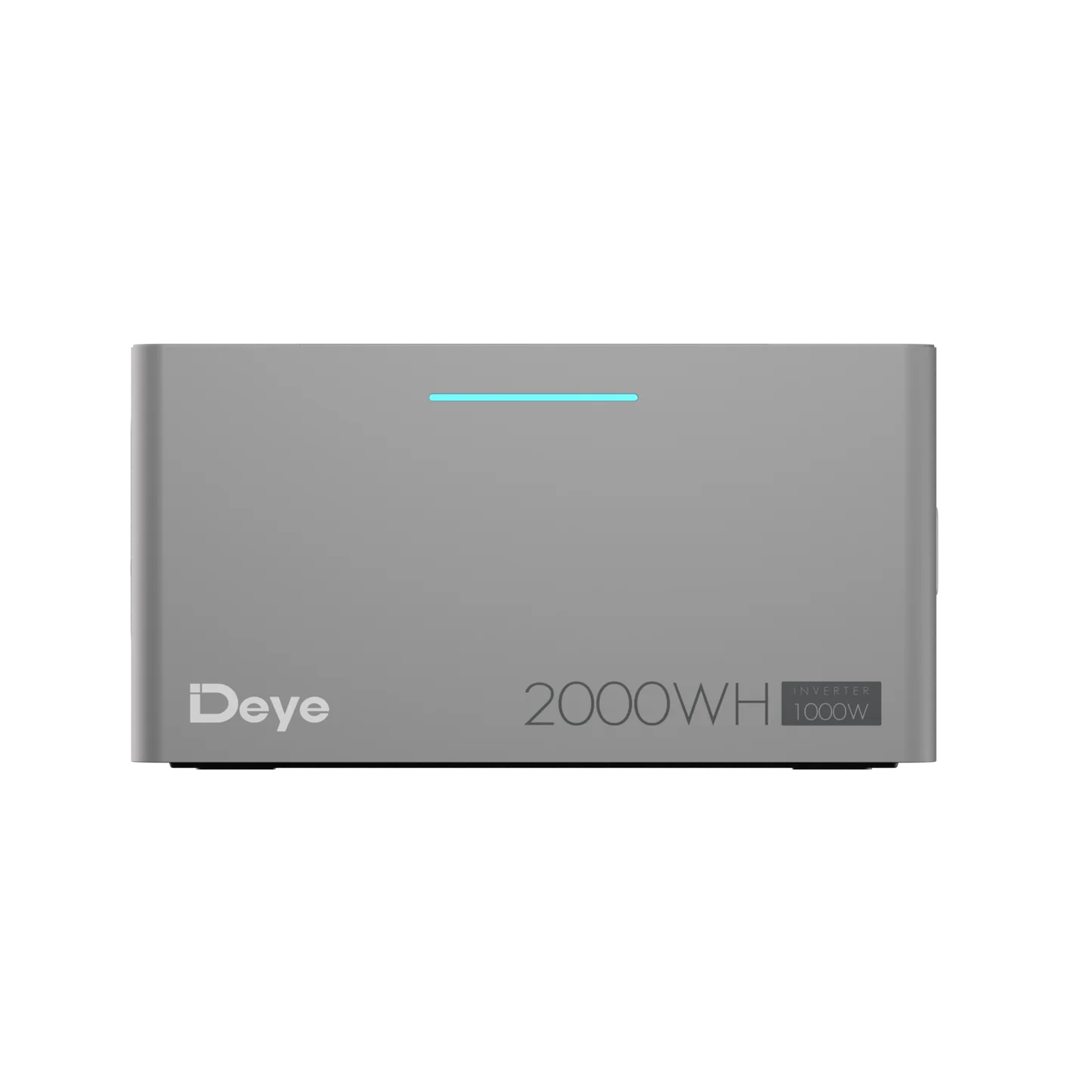 Deye Balcony Battery Expansion Pack AE-F2.0 (for Balcony Micro ESS AE-FS2.0 2H2)