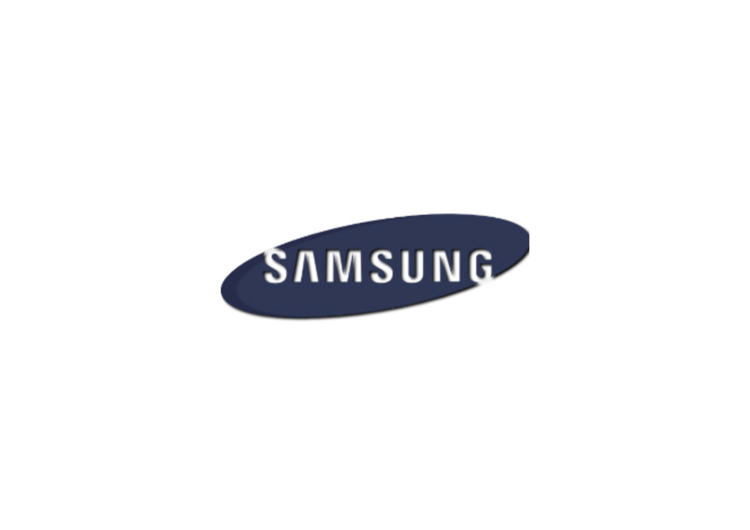 Sumsung