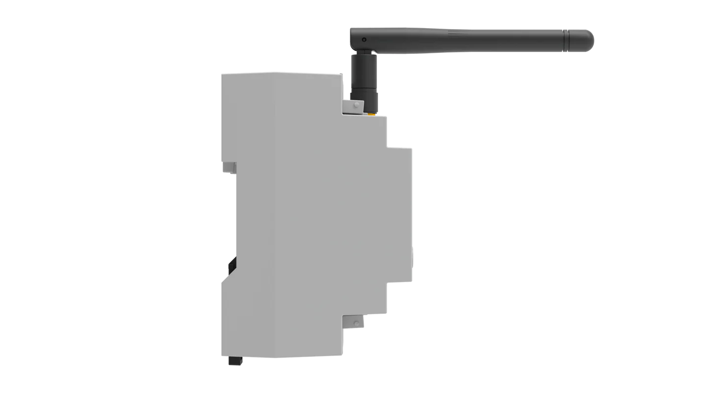 Deye Wireless CT