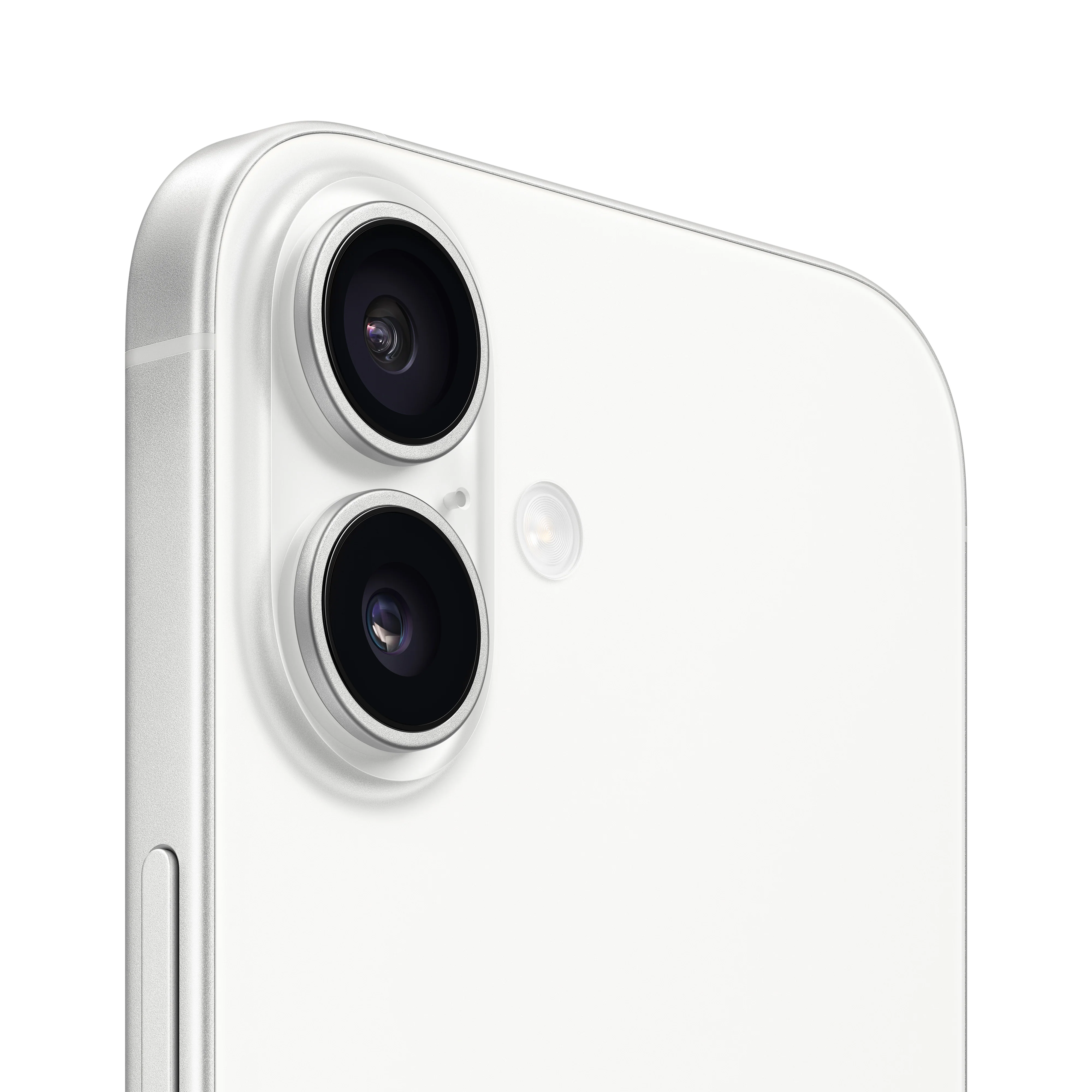 Original New iPhone 17 White 256GB