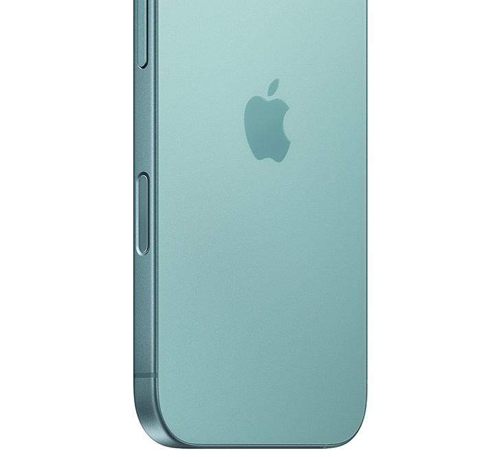 Original NEW iPhone 16