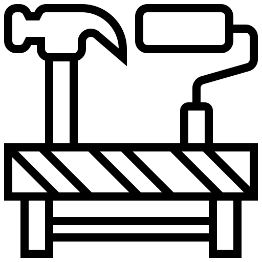 Building Materials