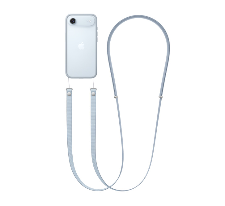 Orinignal new iPhone Air