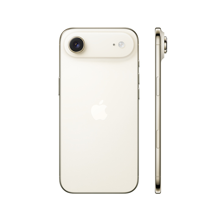 Orinignal new iPhone Air