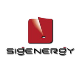 Sigenergy