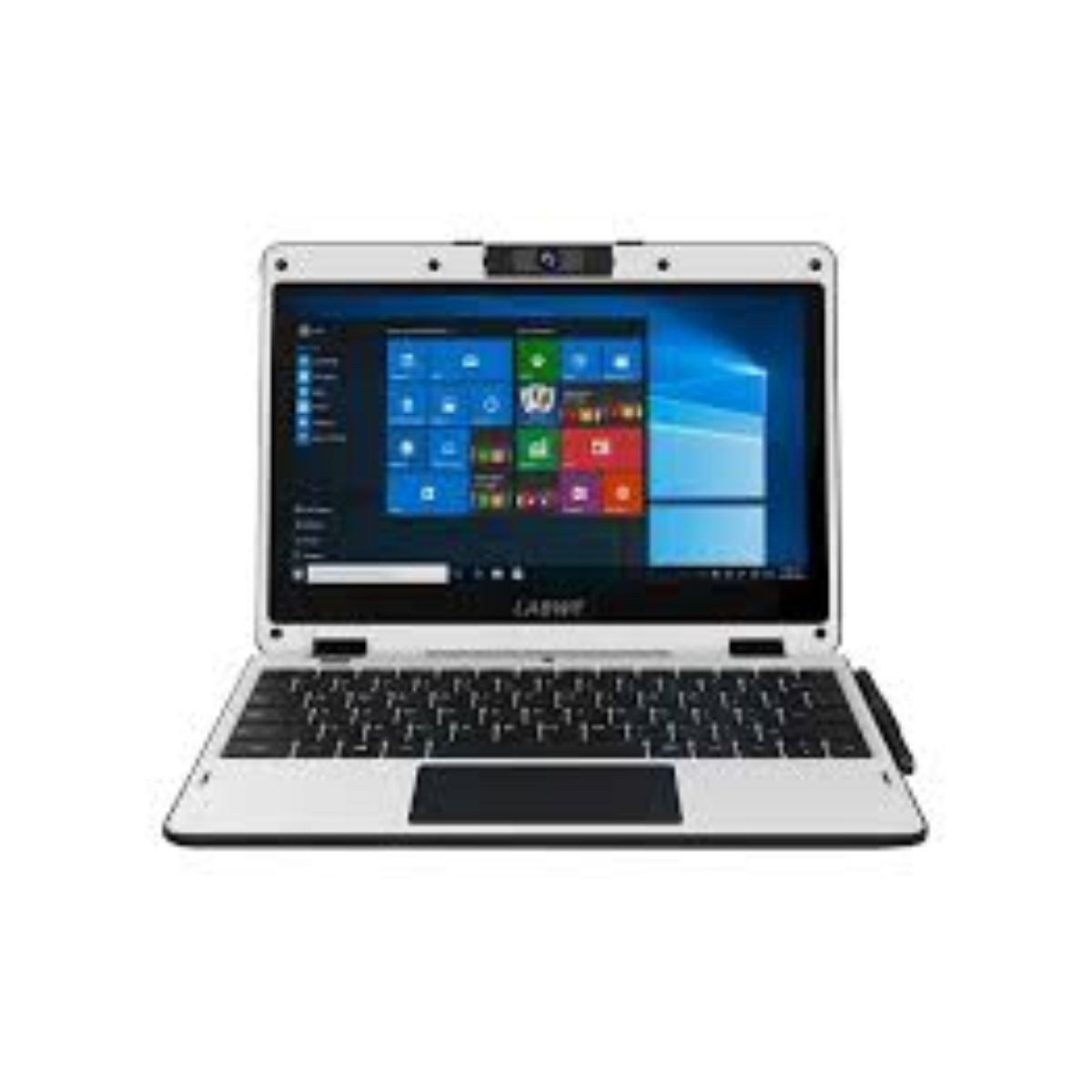 Rugged Tablet 11.6inches 1920X1080 IPS IP54 Intel N4100 4GB RAM 64GB SSD Windows Mini Notebook Laptop