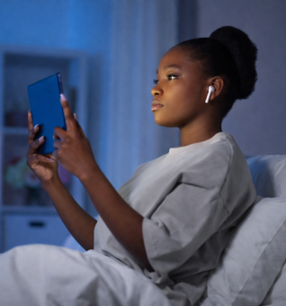 Electronics & Gadgets