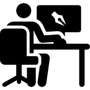 Graphics & Visual Media