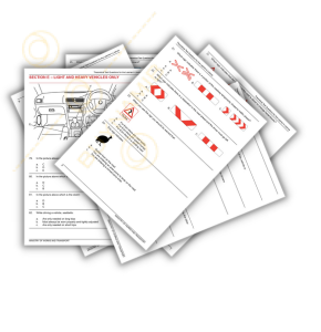 Download Natis Past Question Paper