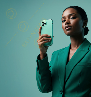 Smartphone Accessories