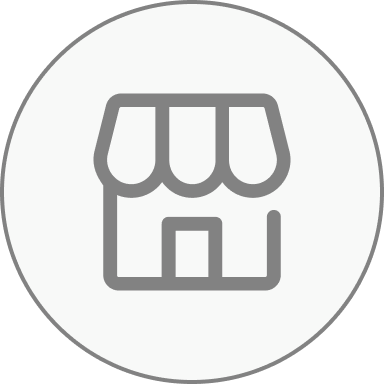 IL Fashion Boutique