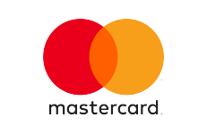 Mastercard