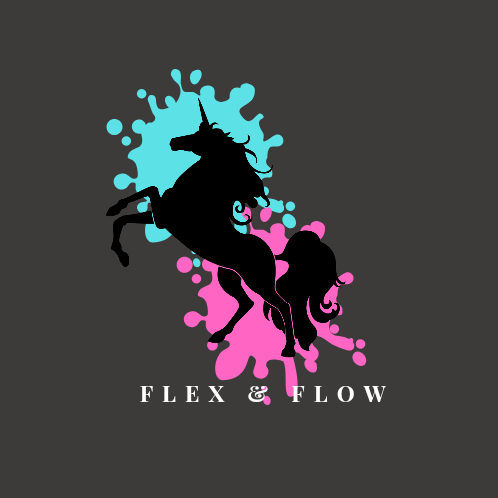 Flex&Flow