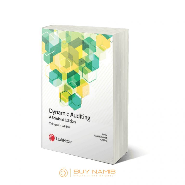 Download Namibian Learner's & driving license manual book in pdf » BuyNamib