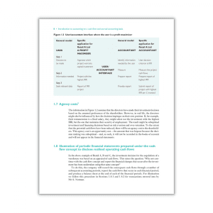 Download Namibian Learner's & driving license manual book in pdf » BuyNamib